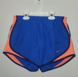 Nike DRT-FIT shorts